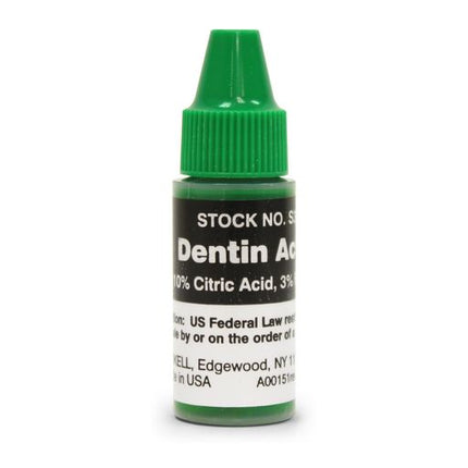 Universal Dentin Activator Liquid | S393 | | Bonding agents, Cosmetic dentistry products, Dental, Dental Supplies | Parkell | SurgiMac