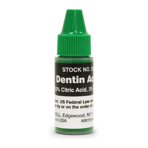 Parkell | Universal Dentin Activator Liquid - C&B METABOND (6mL) | S393