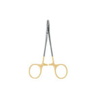 Hu-Friedy Derf Perma Sharp™ Needle Holder, 11.5 cm (4.5