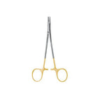Hu-Friedy Crile-Wood Perma Sharp™ Needle Holder, 15 cm (6