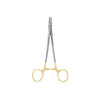 Hu-Friedy Mayo-Hegar Perma Sharp™ Needle Holder, 16 cm (6 1/4