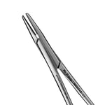 Hu-Friedy Mayo-Hegar Perma Sharp™ Needle Holder, 16 cm (6 1/4") | SurgiMac Dental Supply