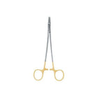 Hu-Friedy Mayo-Hegar Delicate Perma Sharp™ Needle Holder, 18 cm (7