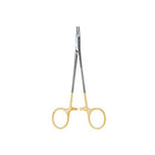 Hu-Friedy HMT Thin-Jaw Perma Sharp™ Needle Holder, 14 cm (5.5