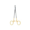 Hu-Friedy HMT Thin-Jaw Perma Sharp™ Needle Holder, 14 cm (5.5