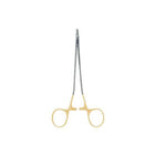 Hu-Friedy Perma Sharp™ Needle Holder, Fine Swedish Pattern, 15cm (6