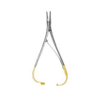 Hu-Friedy Mathieu-Kocher Perma Sharp™ Needle Holder, 14 cm (5.5