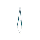 Hu-Friedy Microsurgical Needle Holder, Titanium | SurgiMac Dental Supply