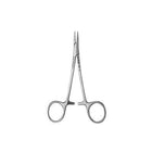 Hu-Friedy Webster Needle Holder, 13 cm (5