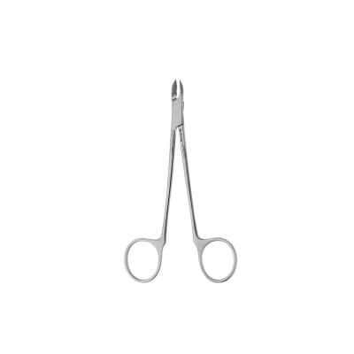 Hu-Friedy Sugarman Nipro Tissue Nipper | SurgiMac Dental Supply