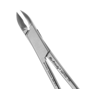 Hu-Friedy Sugarman Nipro Tissue Nipper | SurgiMac Dental Supply