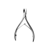 Hu-Friedy Small Goldman-Fox Tissue Nipper | SurgiMac Dental Supply