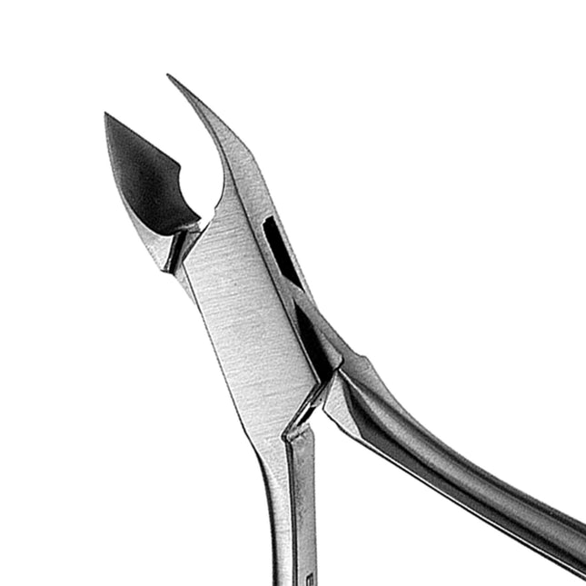 Hu-Friedy Small Goldman-Fox Tissue Nipper | SurgiMac Dental Supply