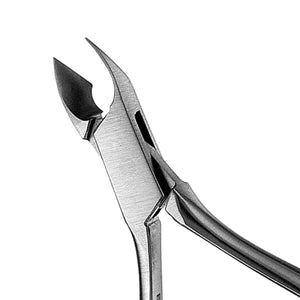 Hu-Friedy Small Goldman-Fox Tissue Nipper | SurgiMac Dental Supply