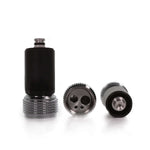 Prophy Briteâ„¢ Air Polisher | SurgiMac Dental Supply