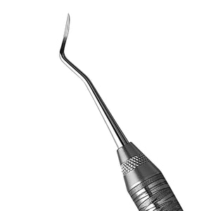 Hu-Friedy Nash/Taylor Interproximal Scaler | SurgiMac Dental Supply