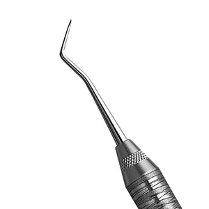 Hu-Friedy Nash/Taylor Interproximal Scaler | SurgiMac Dental Supply