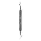 Hu-Friedy Nash/Taylor Interproximal Knife | SurgiMac Dental Supply