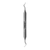 Hu-Friedy Nash/Taylor Interproximal Knife