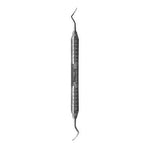 Hu-Friedy Nash/Taylor Interproximal Knife | SurgiMac Dental Supply