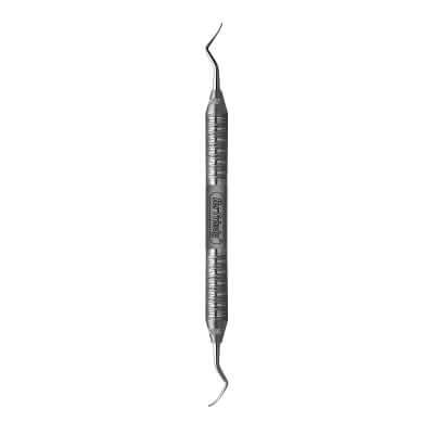 Hu-Friedy Nash/Taylor Interproximal Knife | SurgiMac Dental Supply