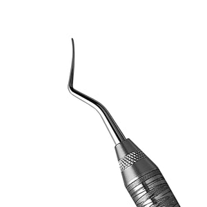 Hu-Friedy Nash/Taylor Interproximal Knife | SurgiMac Dental Supply