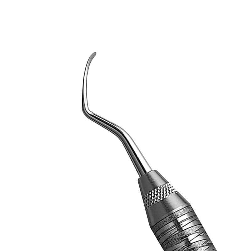 Hu-Friedy Nash/Taylor Interproximal Knife | SurgiMac Dental Supply