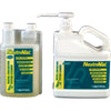 Biotrol NeutraVAC Concentrate, 32 oz., 4btl/bx, 4bx/cs