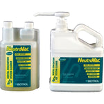 Biotrol NeutraVAC Concentrate, 32 oz., 4btl/bx, 4bx/cs NV800CS