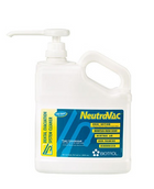 Young Dental | Biotrol NeutraVAC Concentrate, 96 oz., 4/cs | NV803CS