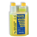 Biotrol NeutraVAC Concentrate, 96 oz., 4/cs NV806