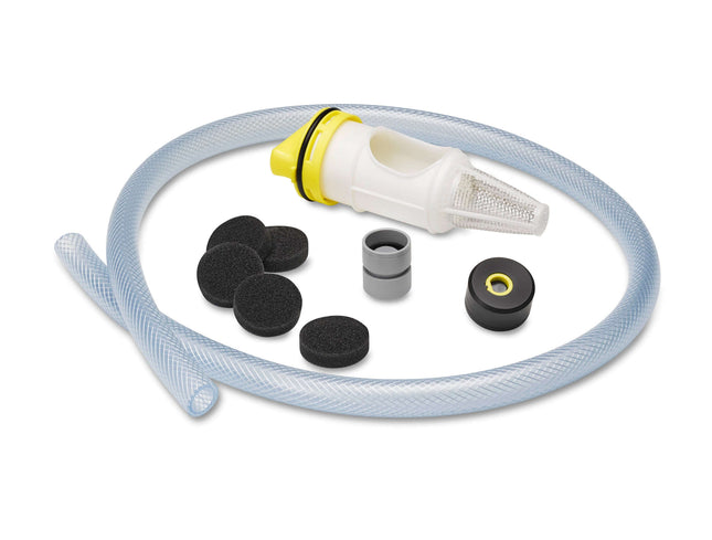 Solmetex NXT DryVac Maintenance Kit | SurgiMac Dental Supply