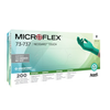 Neogard Touch 73-737 Exam Glove (Box of 200 Gloves)