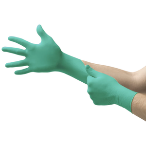Neogard Touch Exam Glove