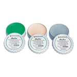 NewCera CAD/CAM Sculpturing Wax | SurgiMac Dental Supply