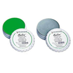 NewCera Milling Wax | SurgiMac Dental Supply