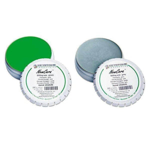 NewCera Milling Wax | SurgiMac Dental Supply