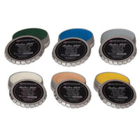 NewCera ROCK Sculpturing Wax | SurgiMac Dental Supply