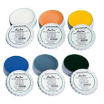 NewCera Sculpturing Wax | SurgiMac Dental Supply