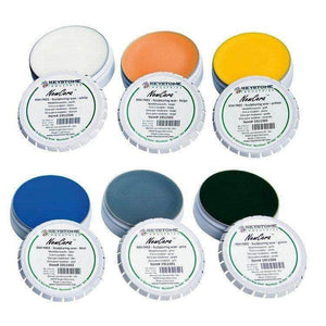 NewCera Sculpturing Wax | SurgiMac Dental Supply