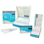 Niu Nait Take-Home Whitening System | SurgiMac Dental Supply