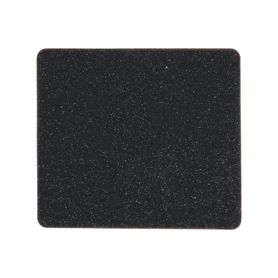 Tub Liner SurgiMac tub-liner-surgimac