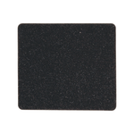 Tub Liner | SurgiMac Dental Supply