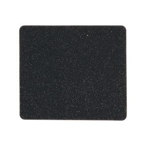 Tub Liner | SurgiMac Dental Supply