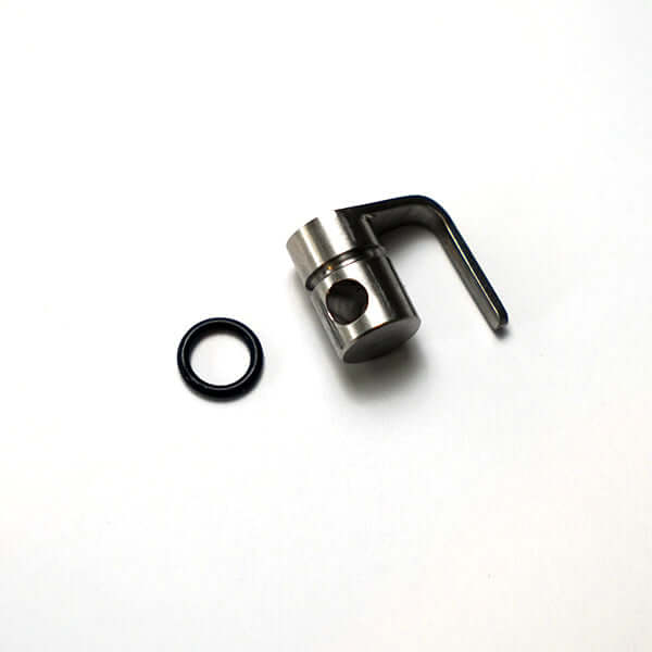 DryShield Replacement O-Rings for DS1 Levers 5/pack | SurgiMac Dental Supply