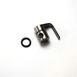 DryShield Replacement O-Rings for DS1 Levers 5/pack | SurgiMac Dental Supply