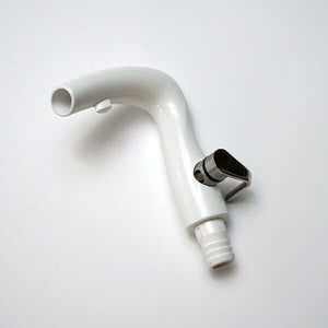 DryShield Replacement O-Rings for DS1 Levers 5/pack | SurgiMac Dental Supply