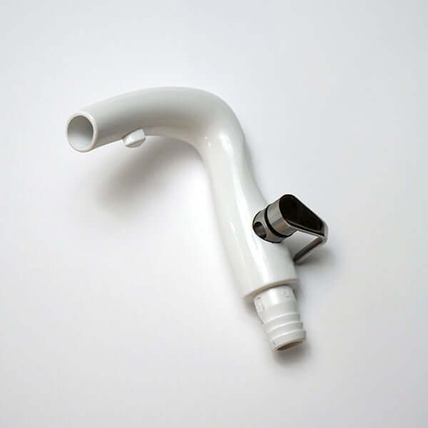 DryShield Replacement O-Rings for DS1 Levers 5/pack | SurgiMac Dental Supply