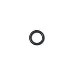 DryShield Replacement O-Rings for DS1 Levers 5/pack | SurgiMac Dental Supply