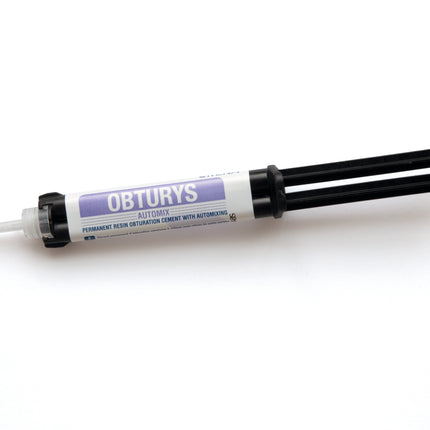 Obturys Root Canal Sealer